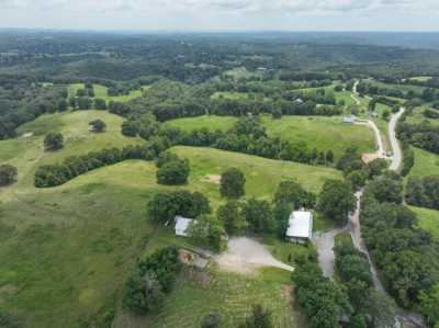 Residential Land For Sale in Chestnutridge, Missouri