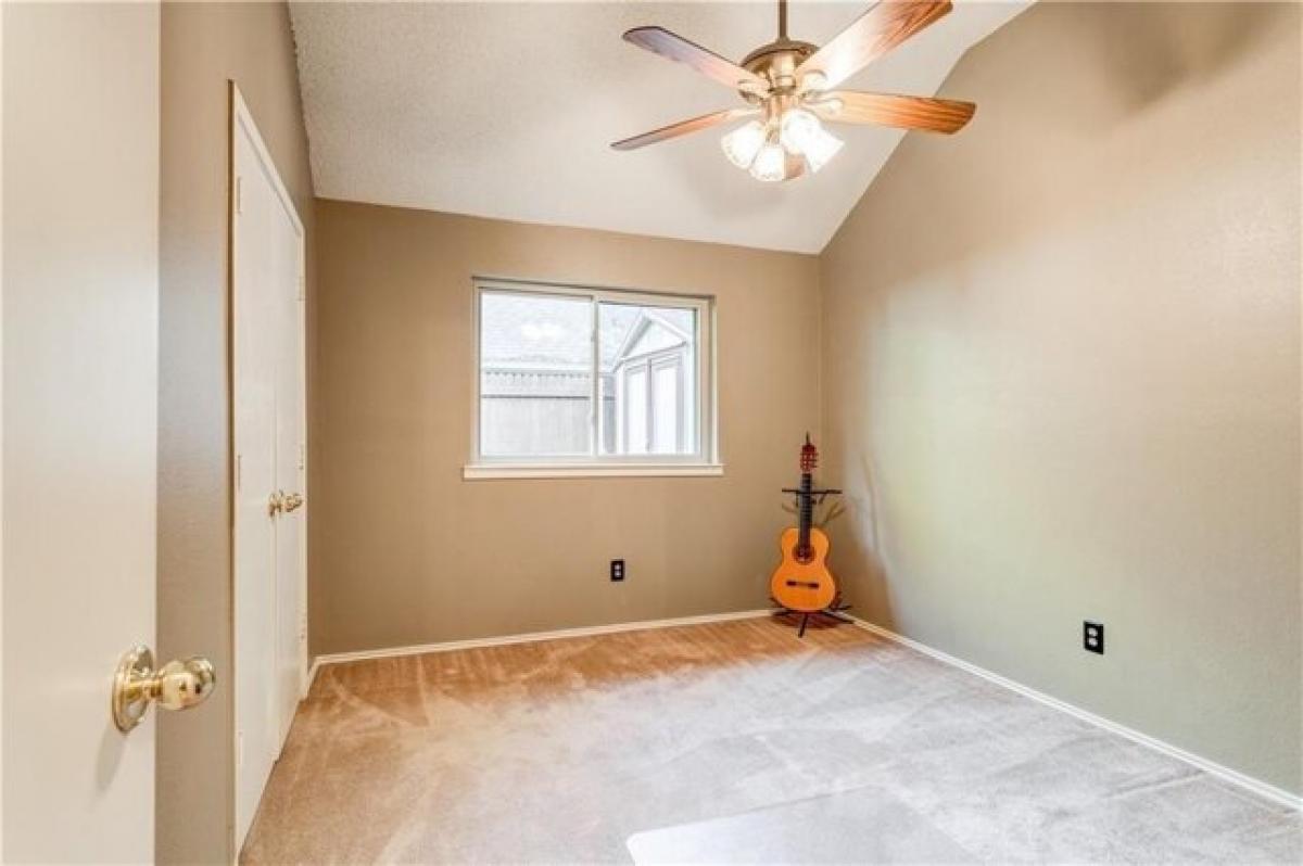 Picture of Home For Rent in Grapevine, Texas, United States