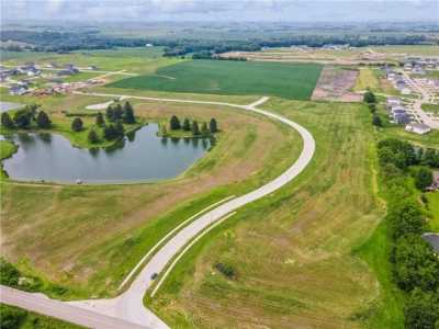 Residential Land For Sale in Urbandale, Iowa