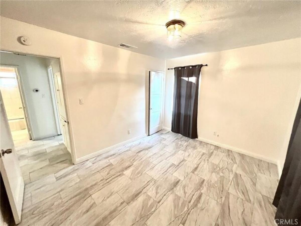 Picture of Home For Rent in San Bernardino, California, United States