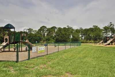 Residential Land For Sale in Indian Lake Estates, Florida