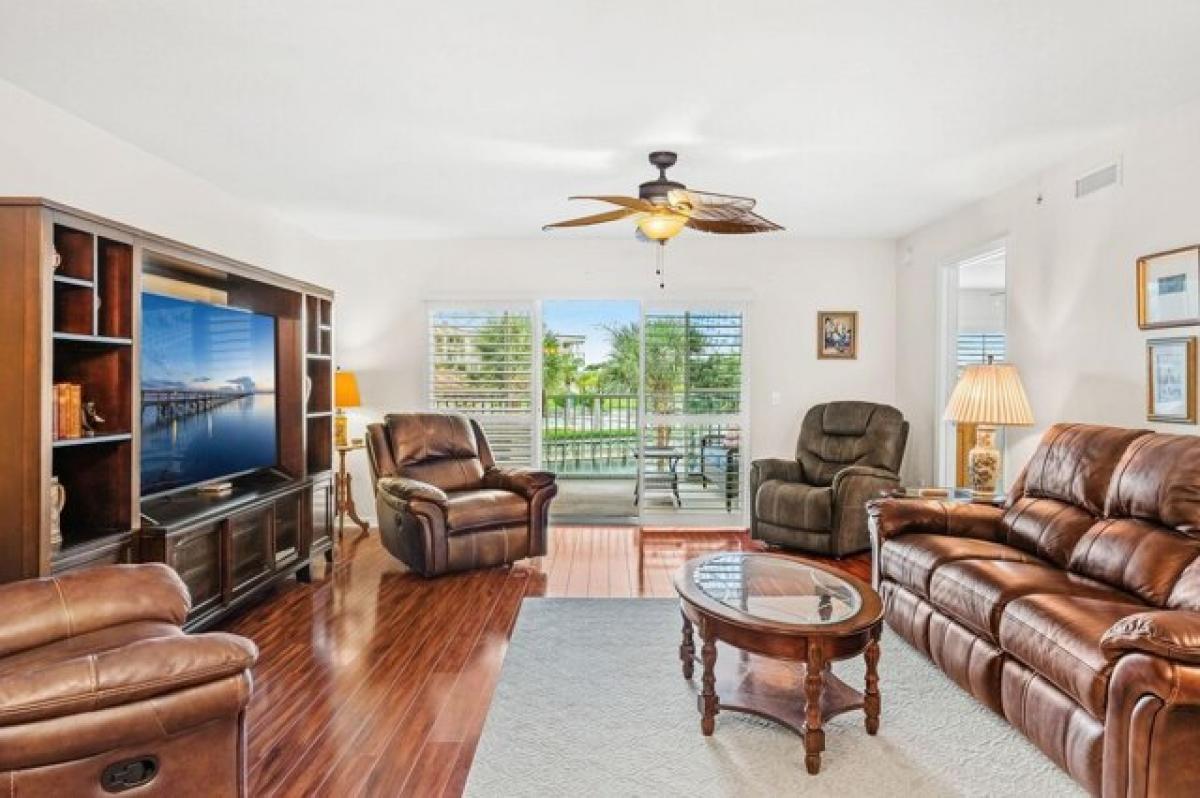 Picture of Home For Sale in Cape Canaveral, Florida, United States