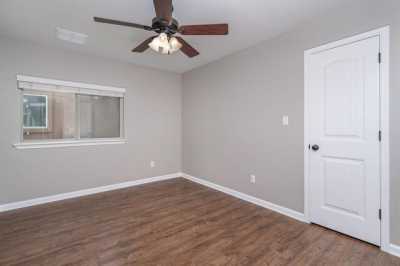 Home For Rent in Liberty Hill, Texas