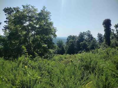 Residential Land For Sale in 