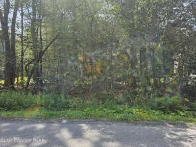 Residential Land For Sale in 