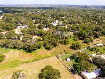 Residential Land For Sale in Elmendorf, Texas