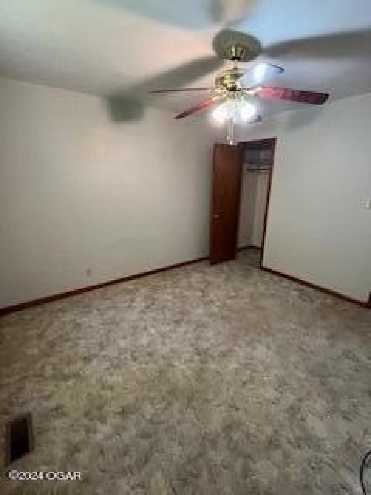 Picture of Home For Rent in Neosho, Missouri, United States