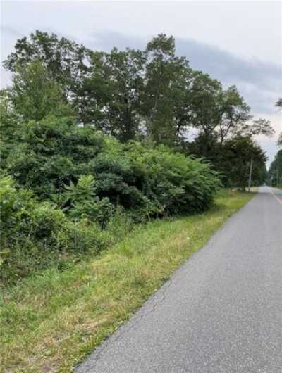 Residential Land For Sale in Pen Argyl, Pennsylvania