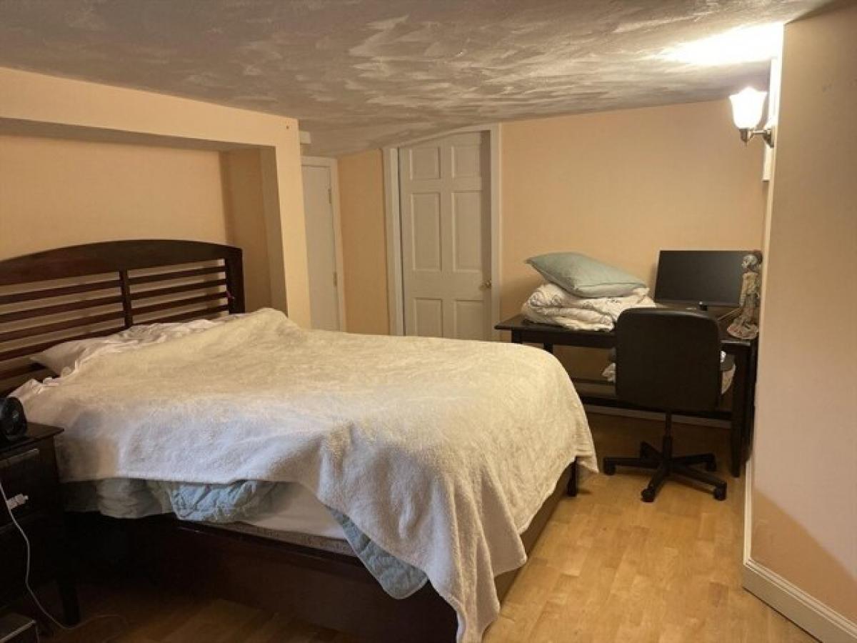 Picture of Home For Rent in Somerville, Massachusetts, United States