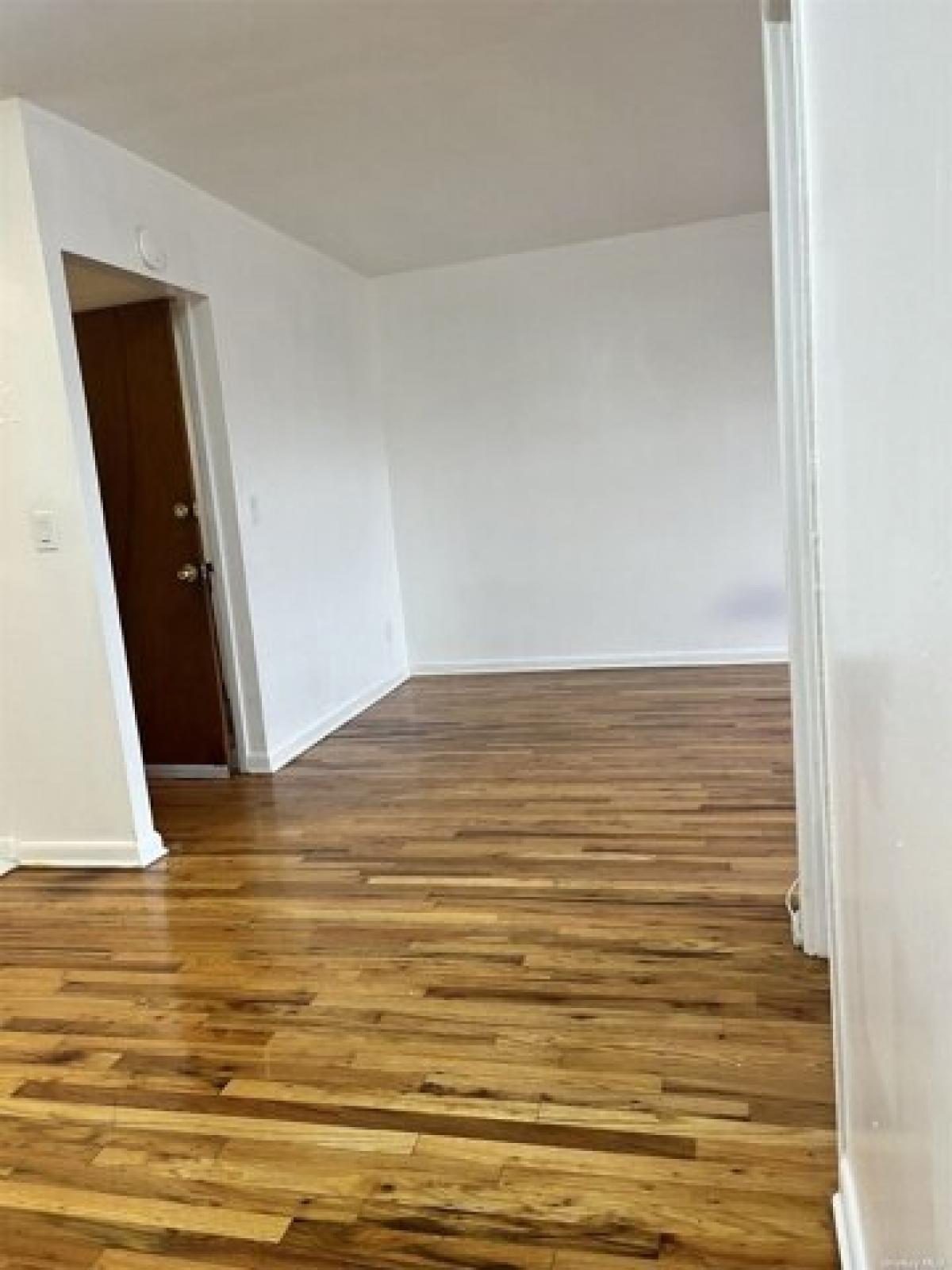 Picture of Home For Rent in Astoria, New York, United States