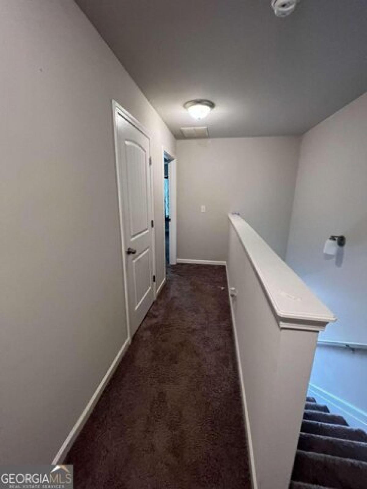 Picture of Home For Rent in Lithonia, Georgia, United States