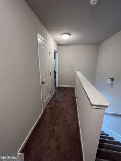 Home For Rent in Lithonia, Georgia