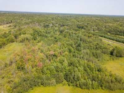 Residential Land For Sale in Necedah, Wisconsin