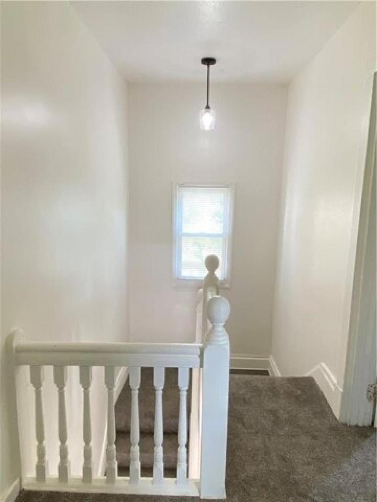 Picture of Home For Rent in McKees Rocks, Pennsylvania, United States