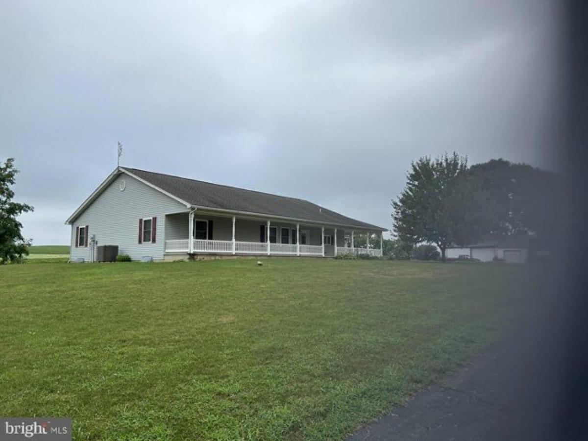 Picture of Home For Rent in Carlisle, Pennsylvania, United States