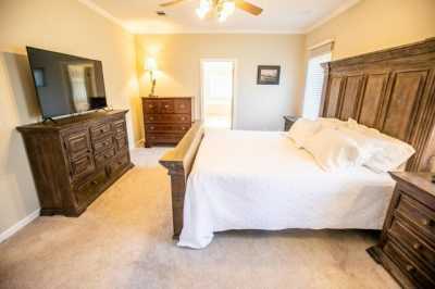 Home For Sale in Columbus, Mississippi