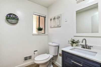 Home For Sale in Cupertino, California