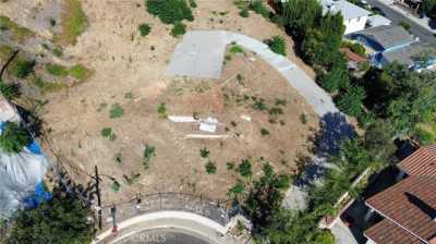 Residential Land For Sale in Rosemead, California