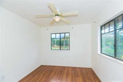 Home For Sale in Waipahu, Hawaii