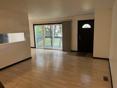 Home For Rent in Bolingbrook, Illinois