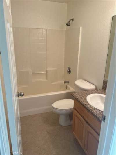 Apartment For Rent in Buena Park, California