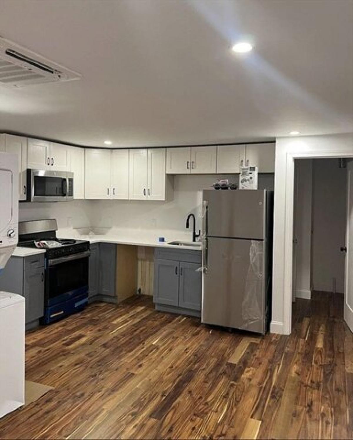 Picture of Apartment For Rent in Chelsea, Massachusetts, United States