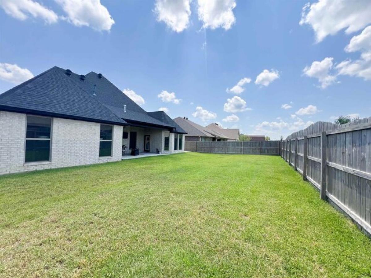 Picture of Home For Sale in Lumberton, Texas, United States