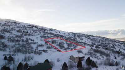 Residential Land For Sale in Heber City, Utah