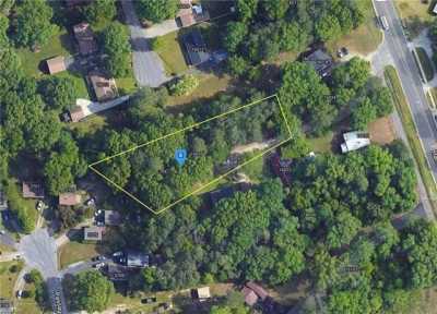 Residential Land For Sale in Chester, Virginia