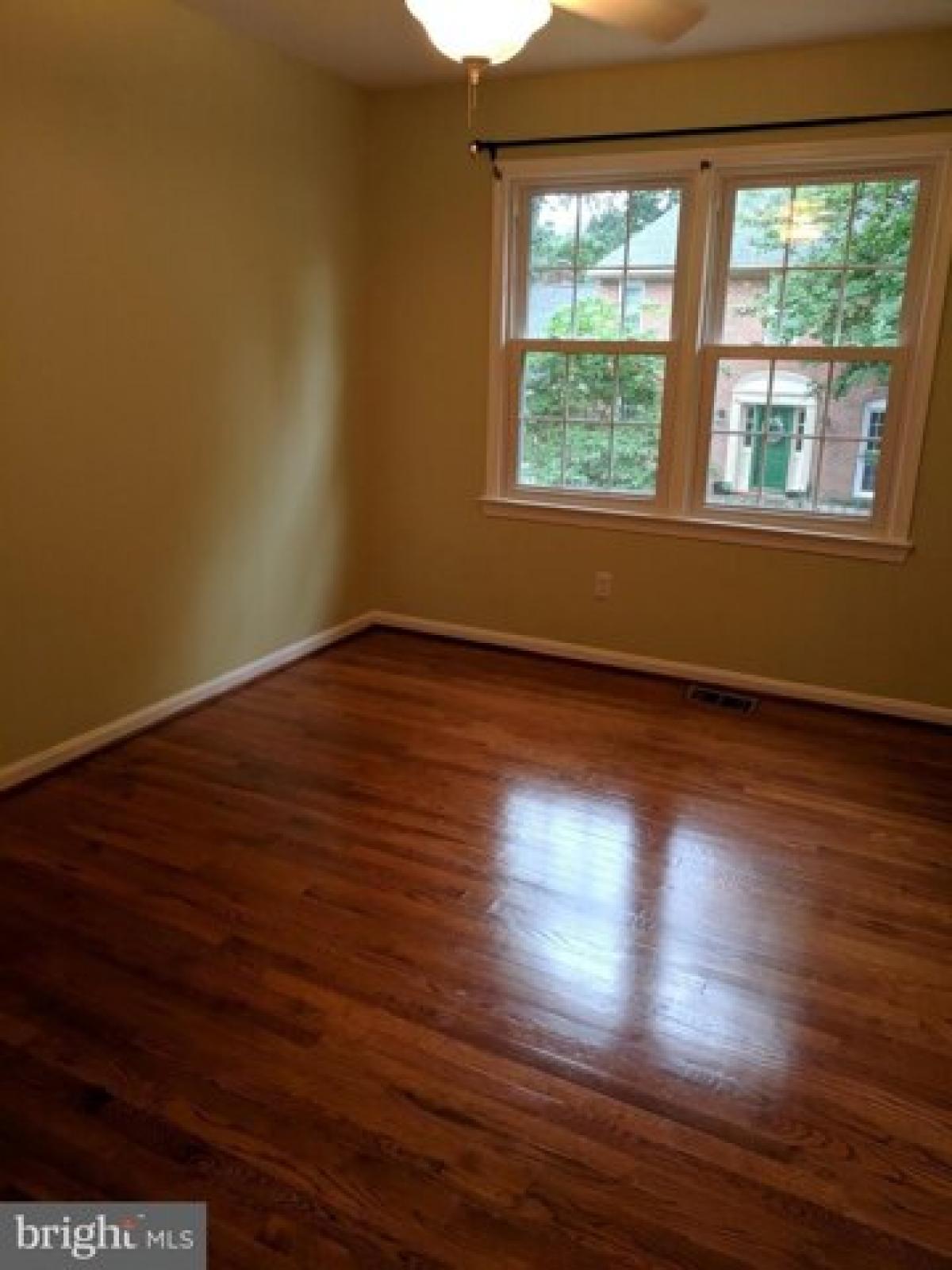 Picture of Home For Rent in Vienna, Virginia, United States