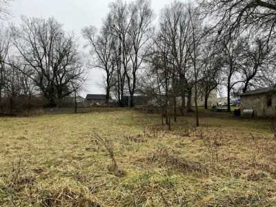 Residential Land For Rent in 