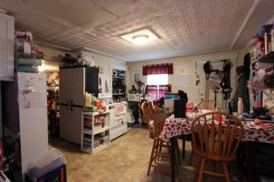 Home For Sale in Lowell, Massachusetts