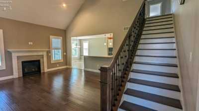 Home For Sale in Sandusky, Ohio