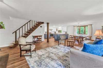 Home For Sale in Alden, New York