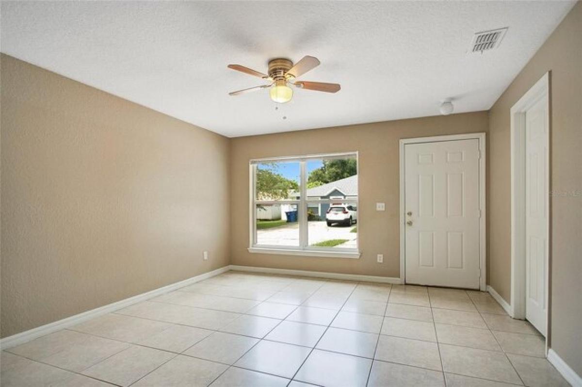 Picture of Home For Rent in Oviedo, Florida, United States