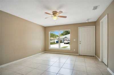 Home For Rent in Oviedo, Florida