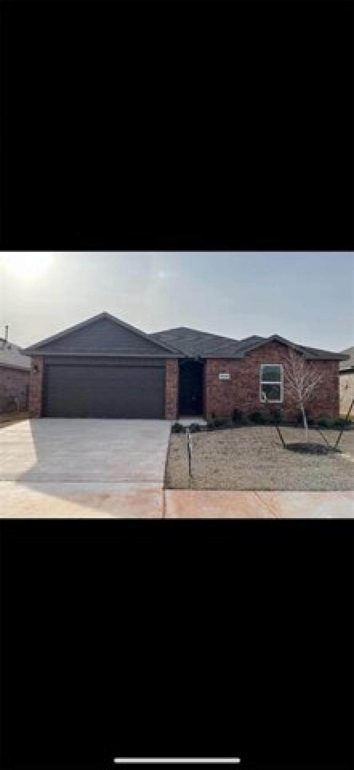 Picture of Home For Rent in Yukon, Oklahoma, United States