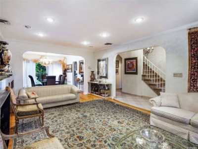 Home For Rent in Forest Hills, New York