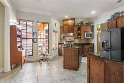 Home For Sale in Hammond, Louisiana