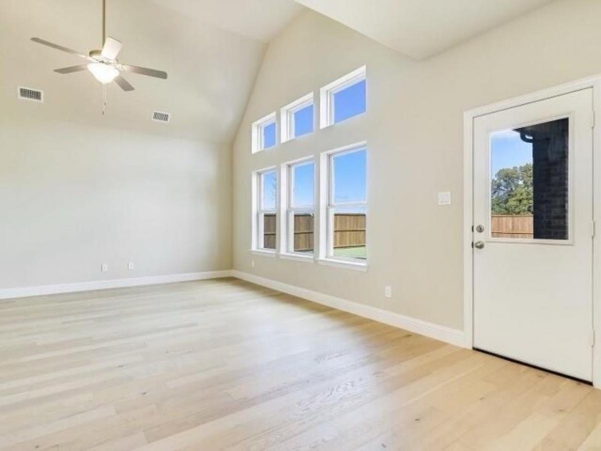 Picture of Home For Rent in Rowlett, Texas, United States