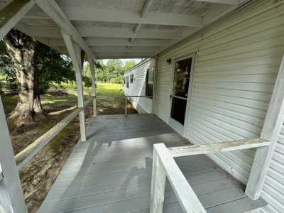 Home For Sale in Kentwood, Louisiana