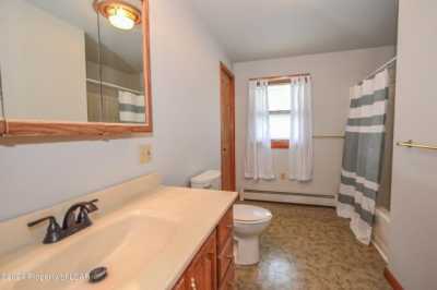 Home For Rent in Dallas, Pennsylvania