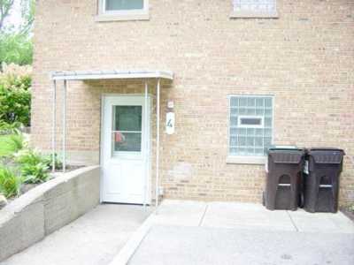 Home For Rent in McHenry, Illinois