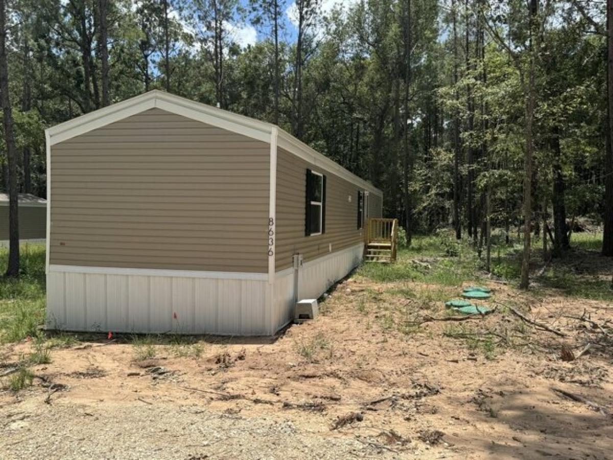 Picture of Home For Sale in Plantersville, Texas, United States