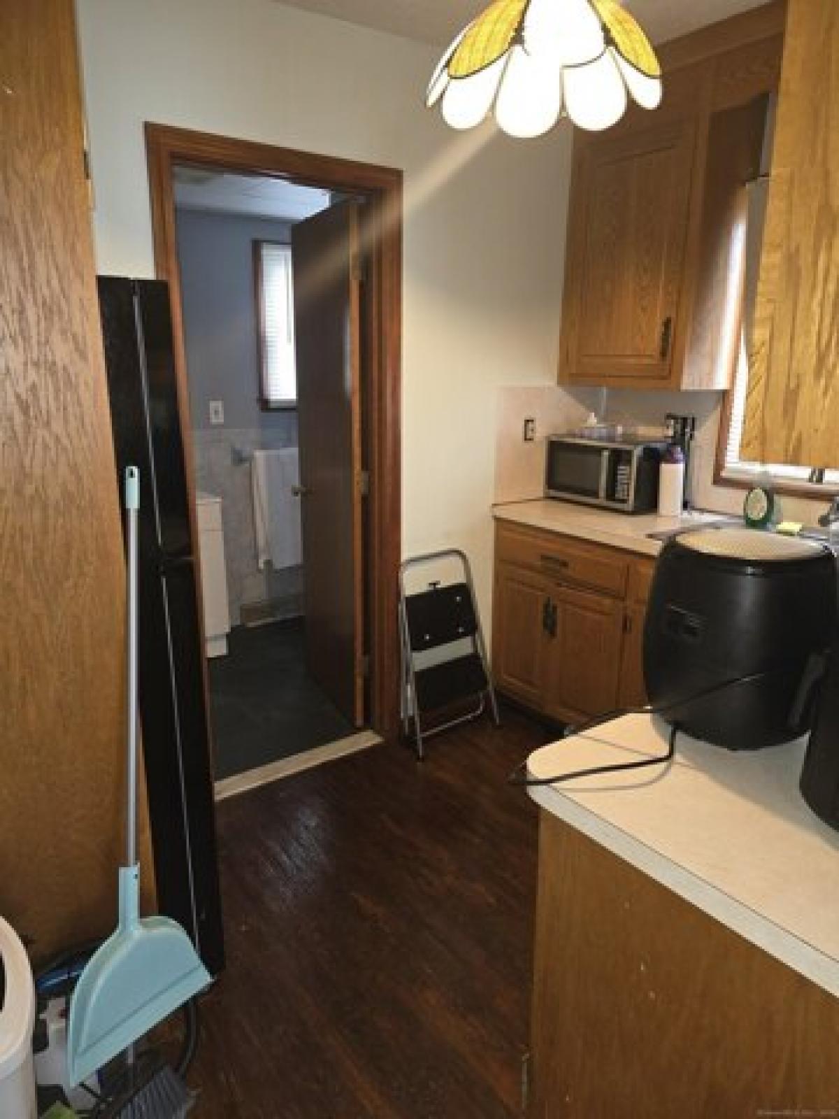 Picture of Apartment For Rent in New Britain, Connecticut, United States