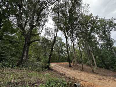 Residential Land For Sale in 