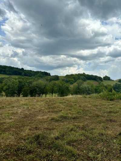 Residential Land For Sale in Shelbyville, Tennessee