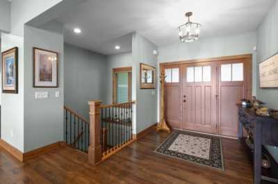 Home For Sale in Palmyra, Wisconsin