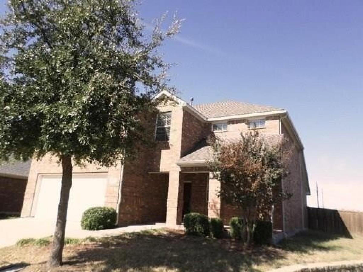 Picture of Home For Rent in Rowlett, Texas, United States