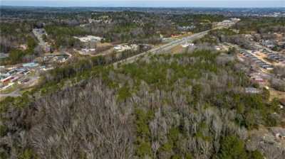 Residential Land For Sale in Phenix City, Alabama